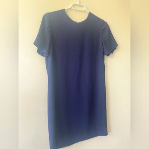 BABATON DRESS